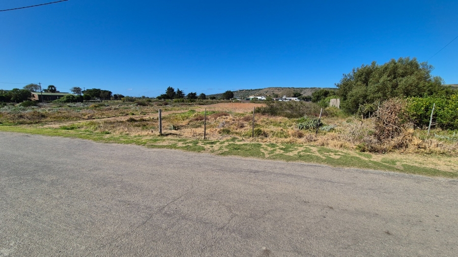  Bedroom Property for Sale in Klein Brak Western Cape